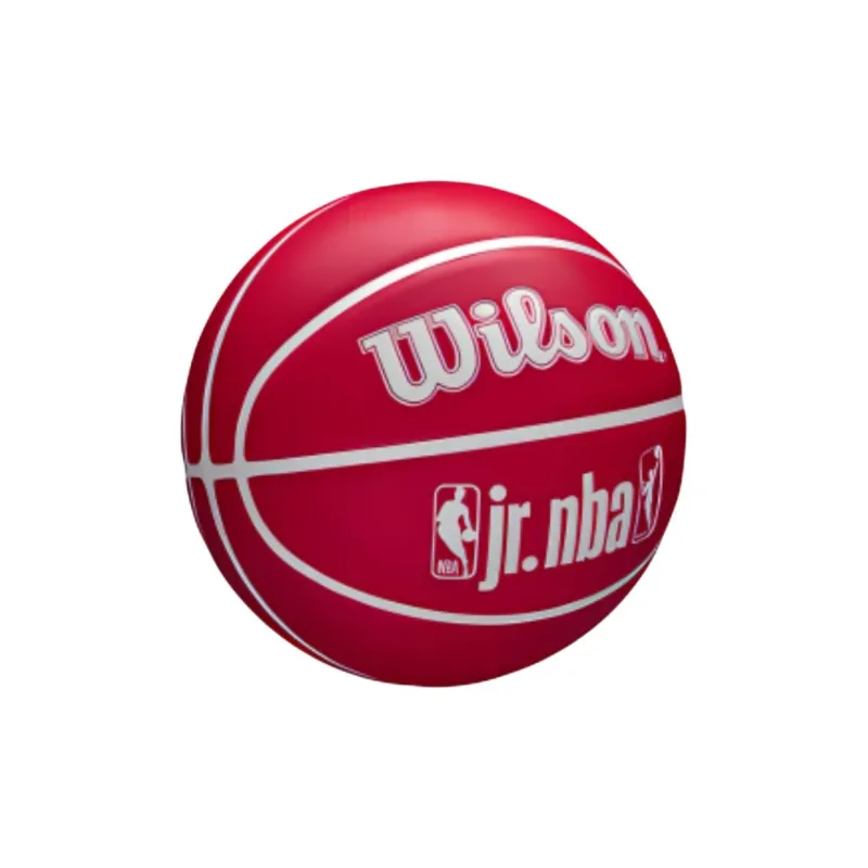 Wilson Basketball Size 6 Training Unisex-10