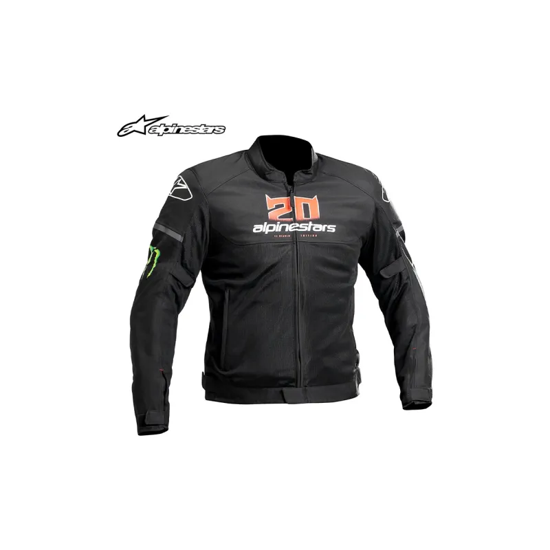 ALPINESTARS Outdoor Apparel Men's-2