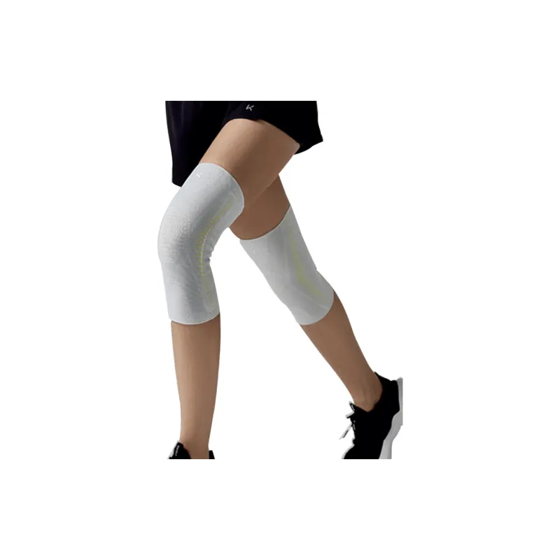 Keep Knee Pads-4
