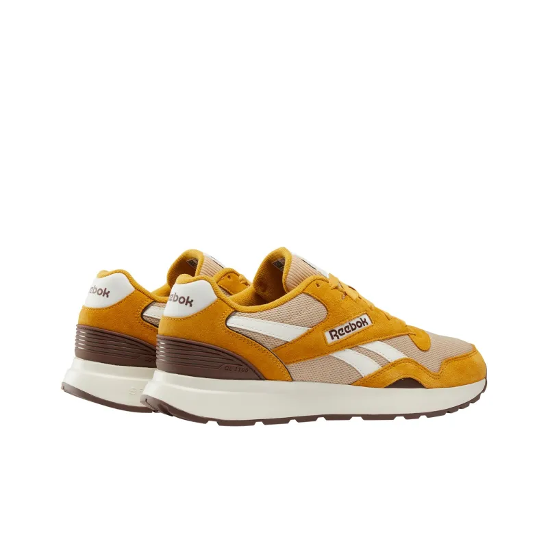 Reebok Gl 1100 'Heritage Gold'-3