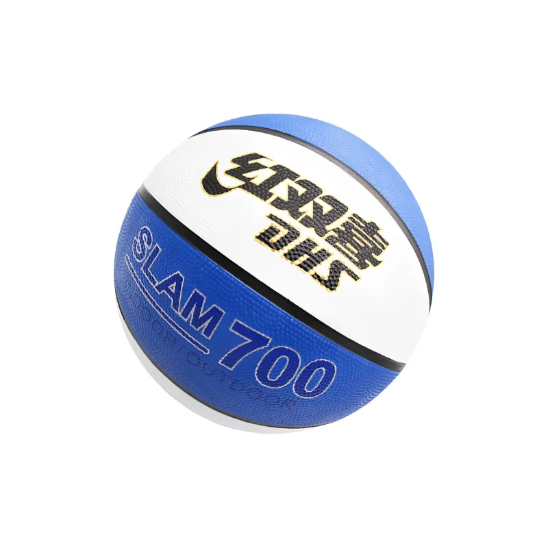 DHS Basketball-2