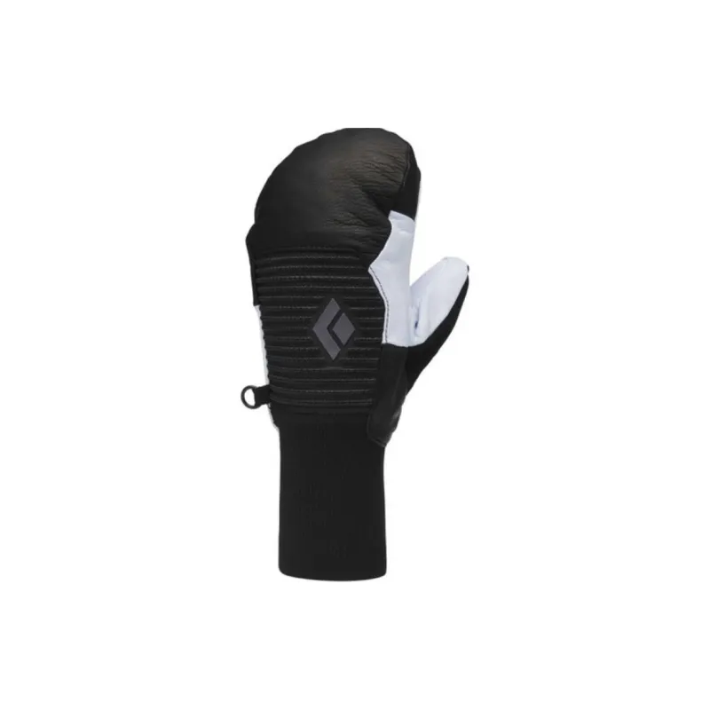 BLACK DIAMOND Ski Gloves-4
