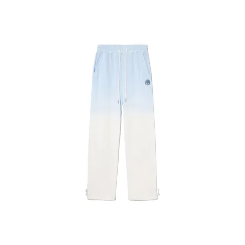 Clubxxhh Casual Pants Unisex