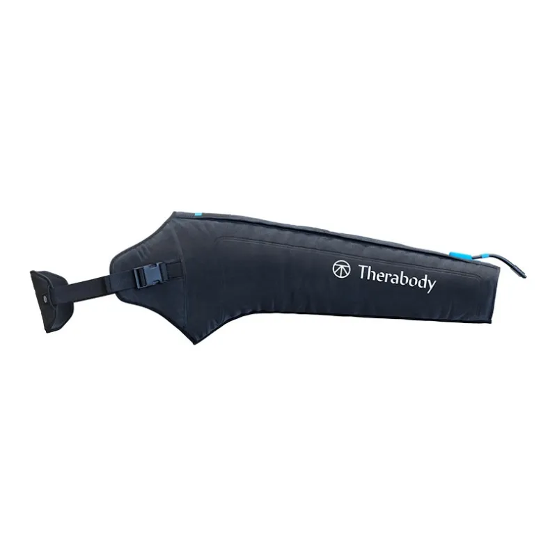 THERAGUN Fitness Equipment Pu Material-4