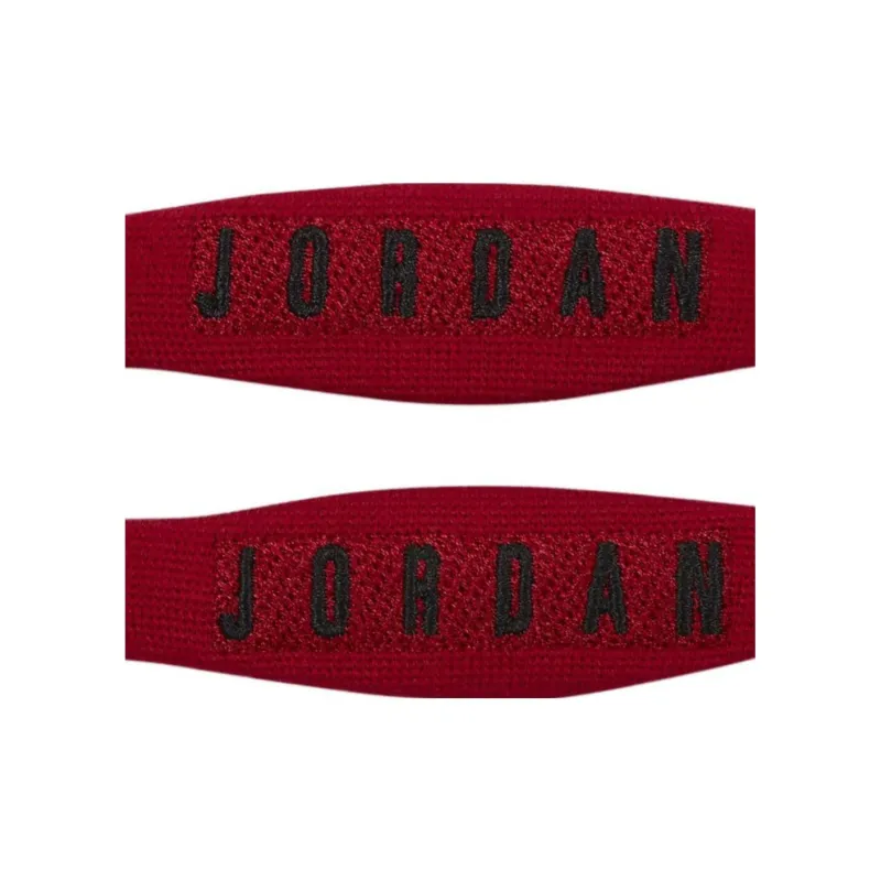 Jordan Arm Guards-4