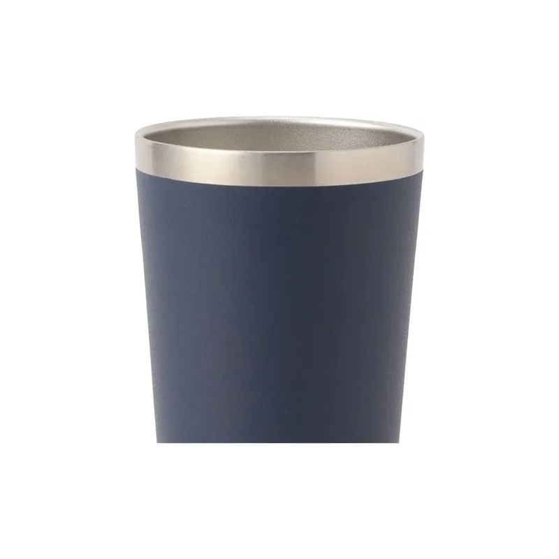 Columbia Outdoor Water Equipment Water Container 502ml Stainless Steel-2