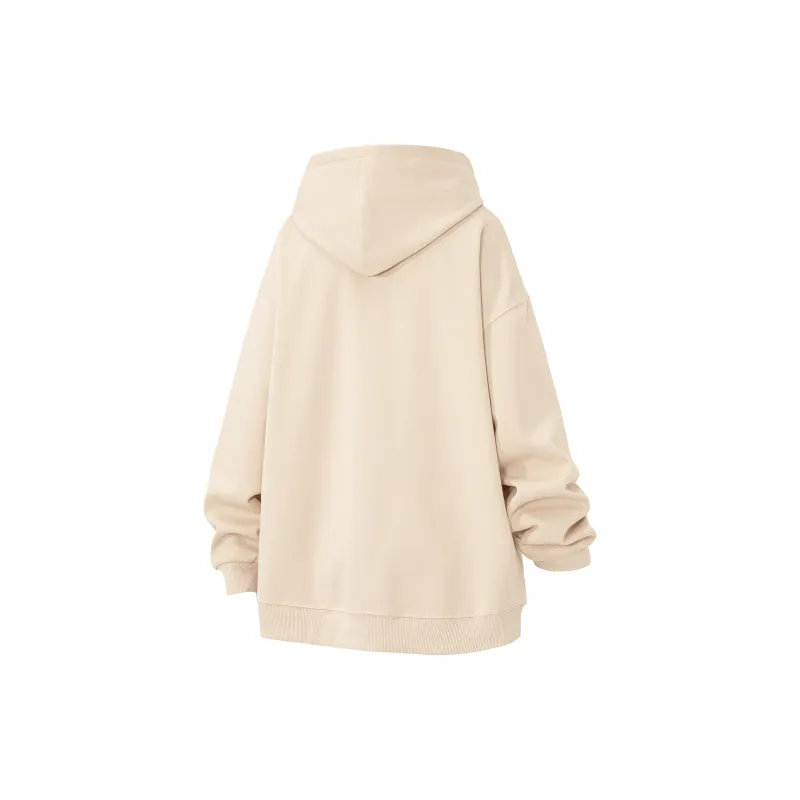 4T Sweatshirts Unisex-12