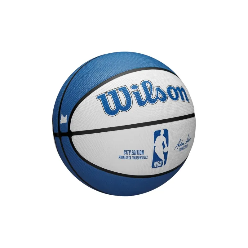 Wilson Basketball Size 7 Training Unisex-49