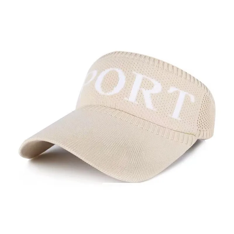Mountainpeak Cotton Baseball Caps Unisex-4