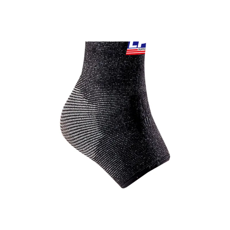 LP SUPPORT Ankle Braces-3