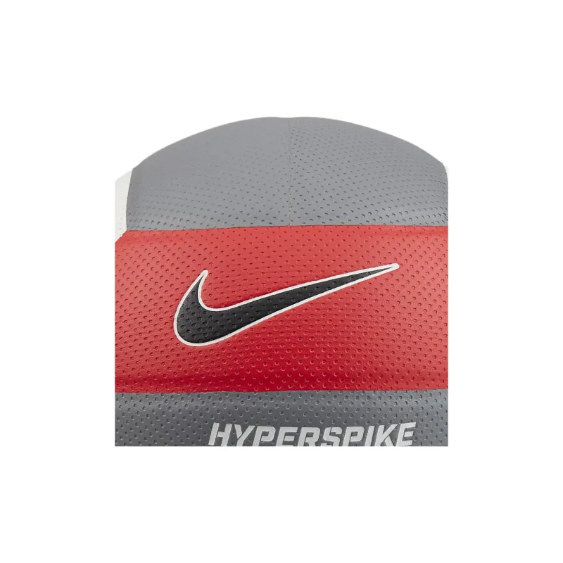 Nike Volleyball-2