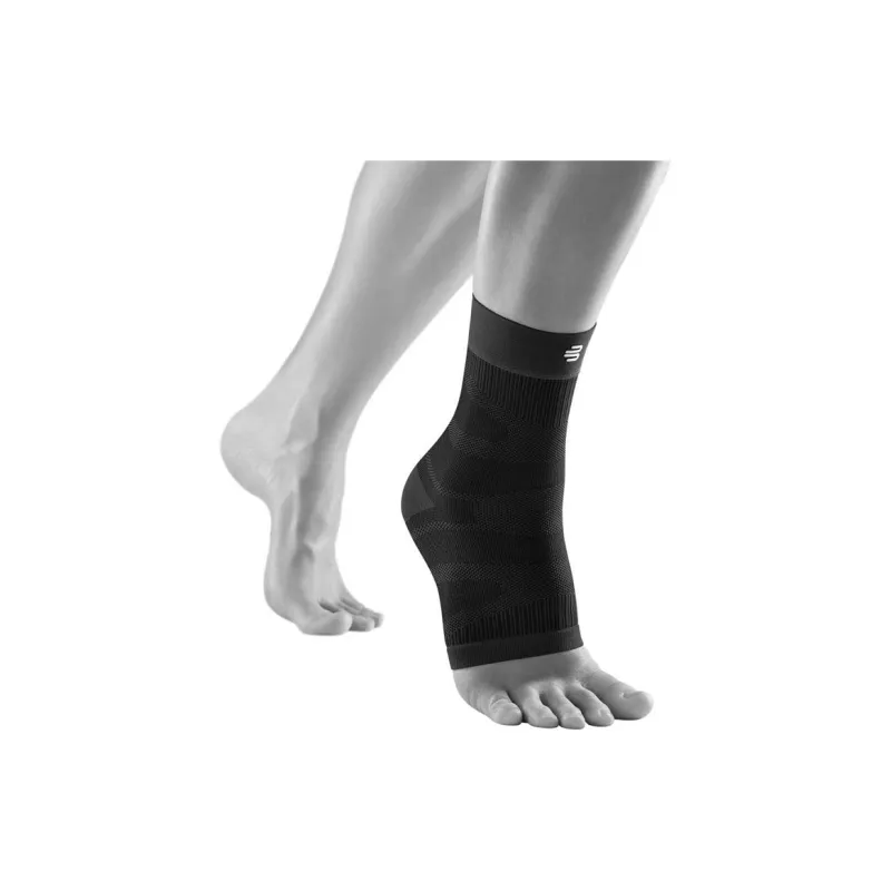 BAUERFEIND Ankle Braces Basketball Running Unisex-7