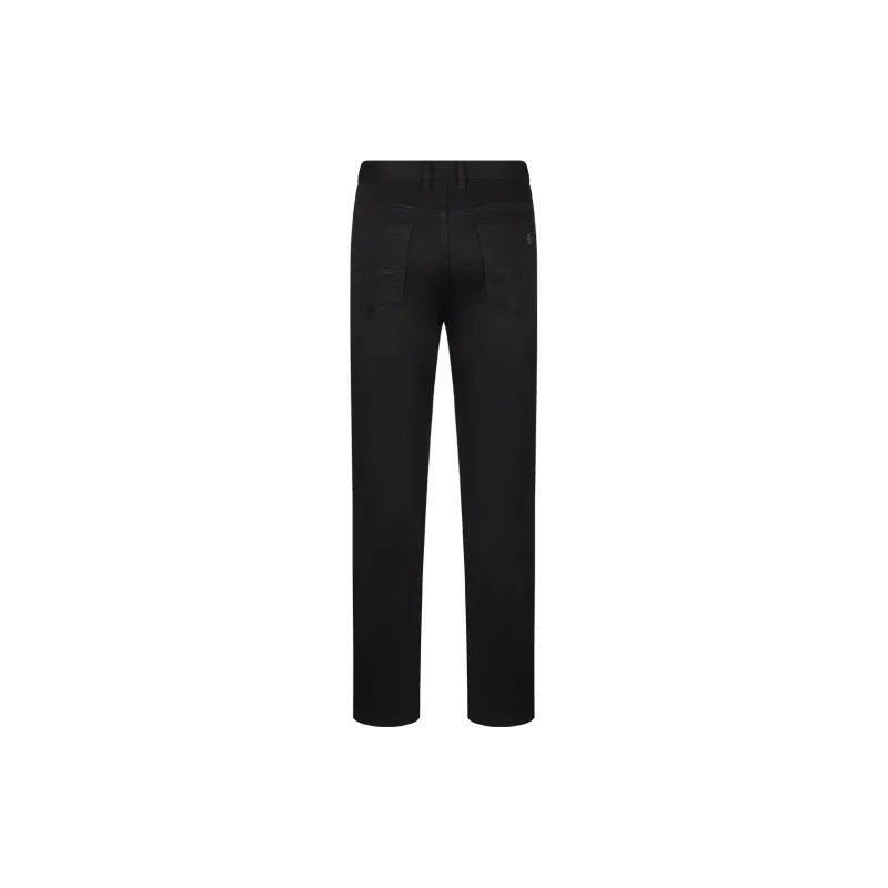 SEVEN Jeans For Fall And Winter Men's-1