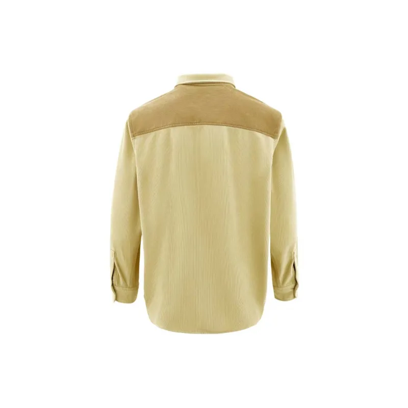 CAT Jackets Men-1