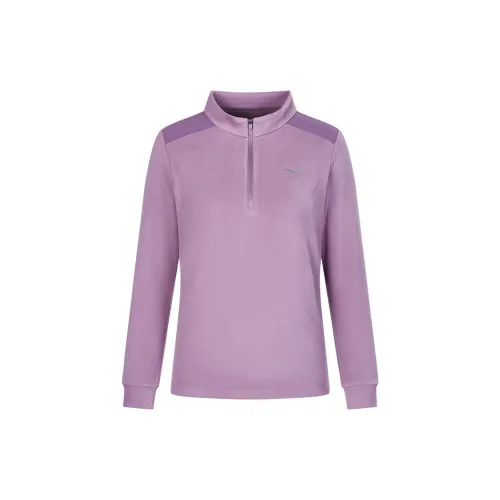 KEMPGEAR Sweatshirts Women's