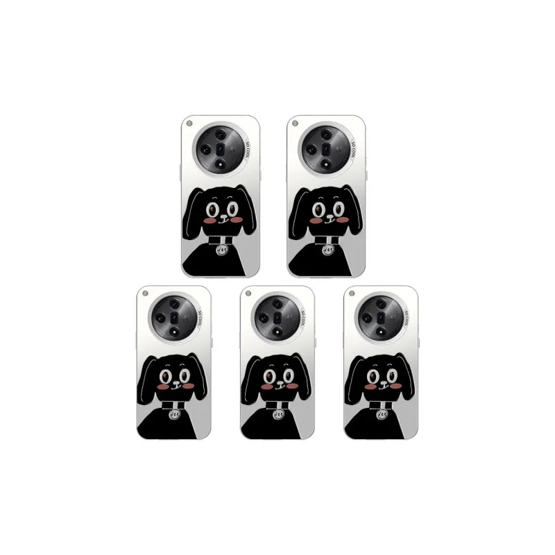 DAHUAXIAN Phone Cases-14