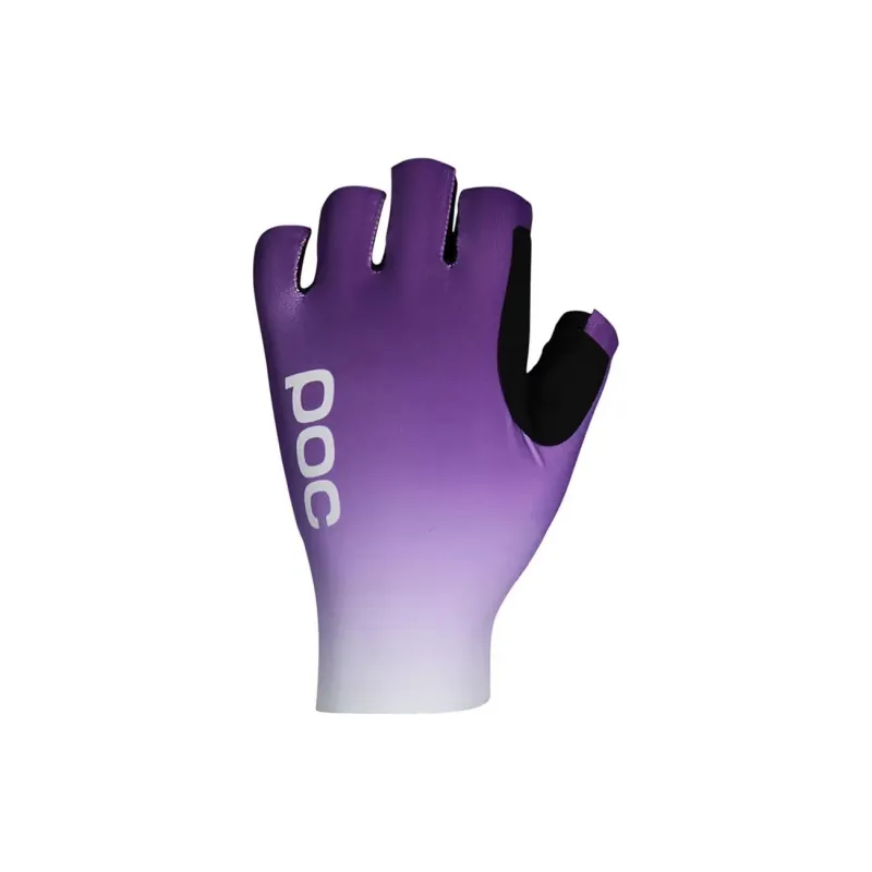 POC Road Bike Gloves Men's Polyester-6