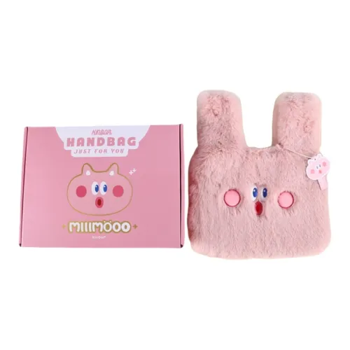 Kinbor 핸드백 여성