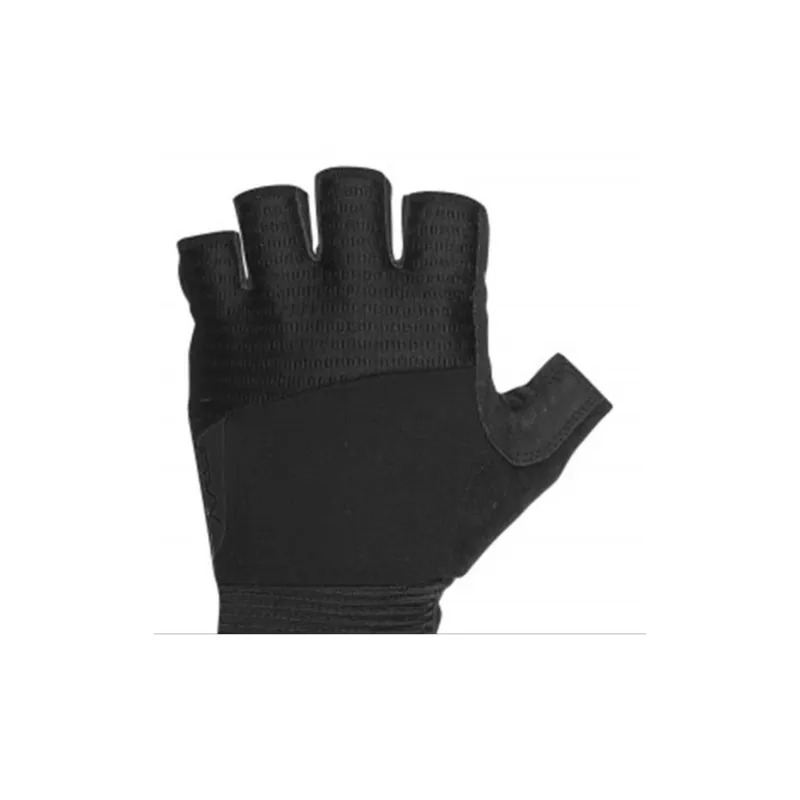 NORTHWAVE Riding Equipment-1