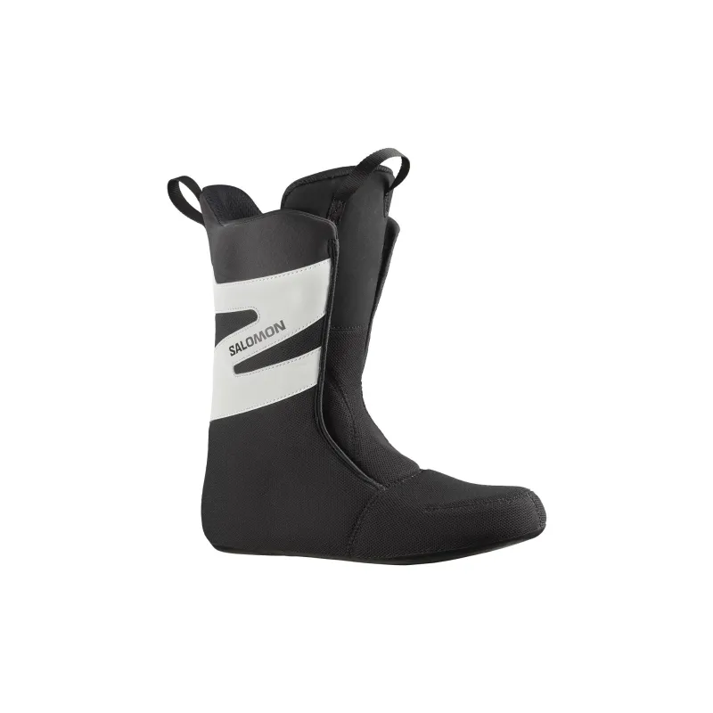 SALOMON Dialogue Dual Single Snowboard Ski Boots Men's-5