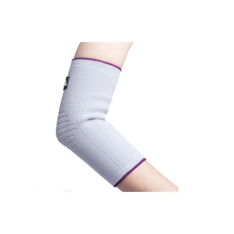 Love and care Arm Guards-3