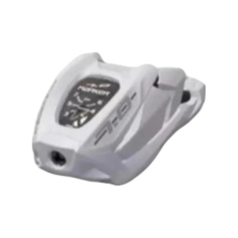 VOLKL Ski Bindings-6