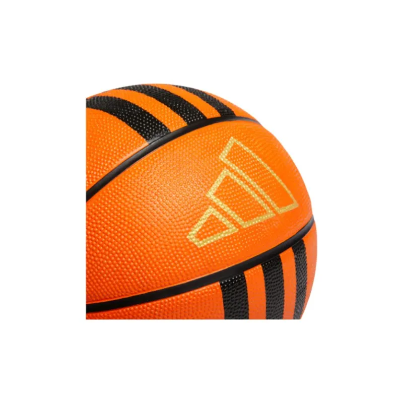 Adidas Basketball-6