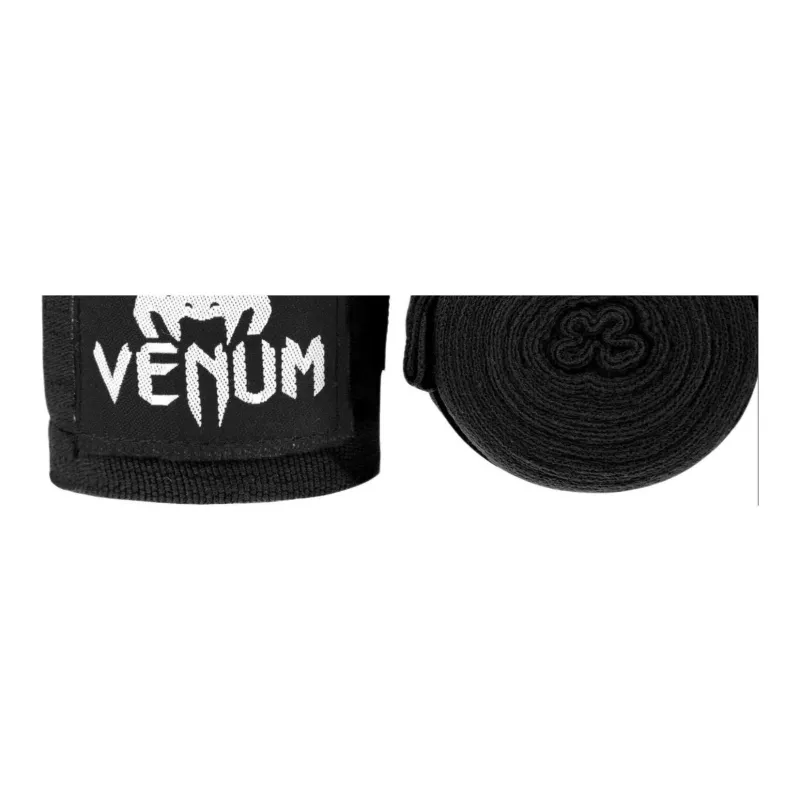 VENUM Boxing Protective Gears-4
