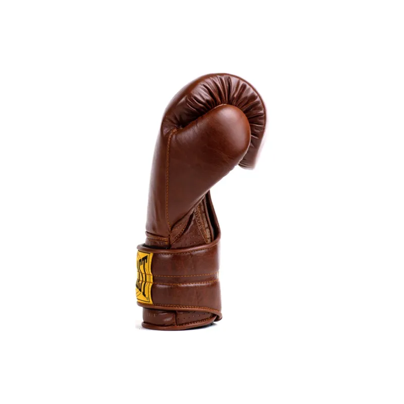 Everlast Boxing Gloves-4