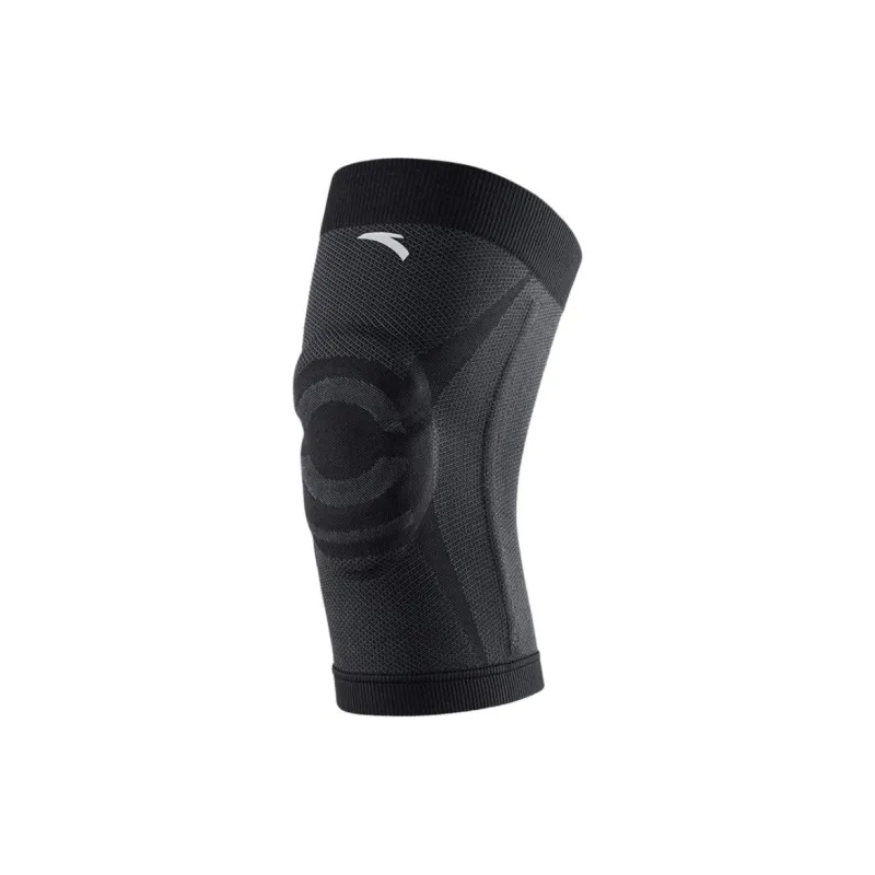 ANTA Knee Pads-2