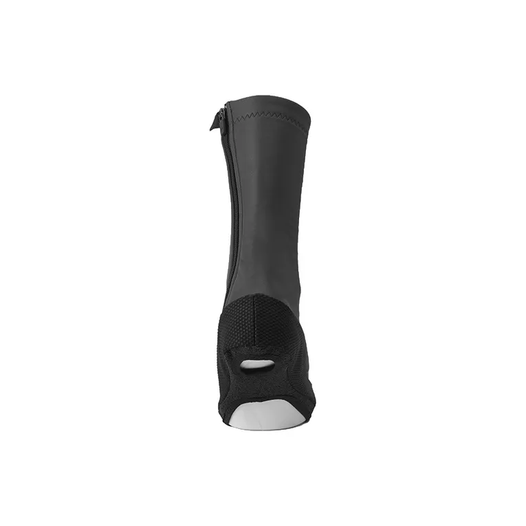 Sportful Riding Equipment Outdoor Travel Unisex Polyester Glass Fiber Black-2