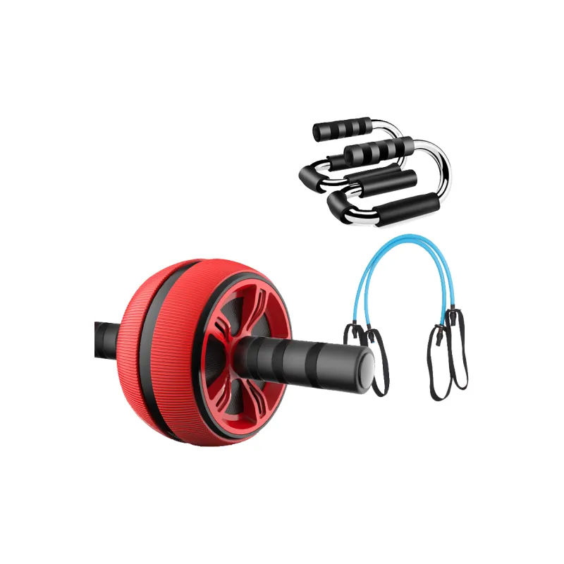 Ph.D. research Push-Up Frames-2