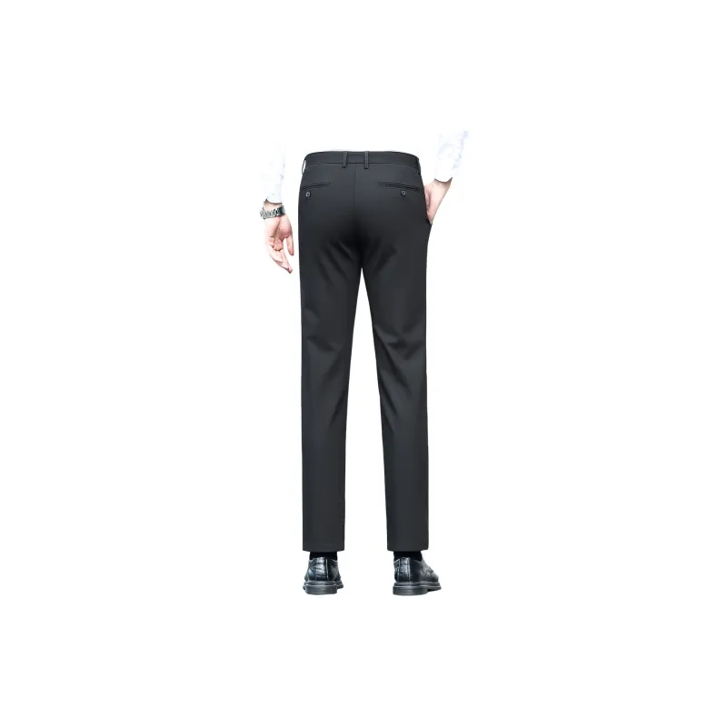 KAISER Suit Trousers Men-1