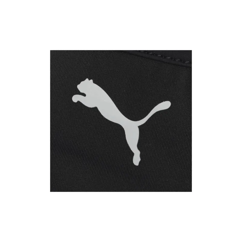 PUMA Weightlifting Belts / Gym Gloves-3