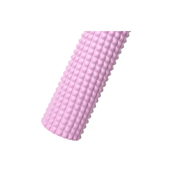 LINING Foam Rollers-1