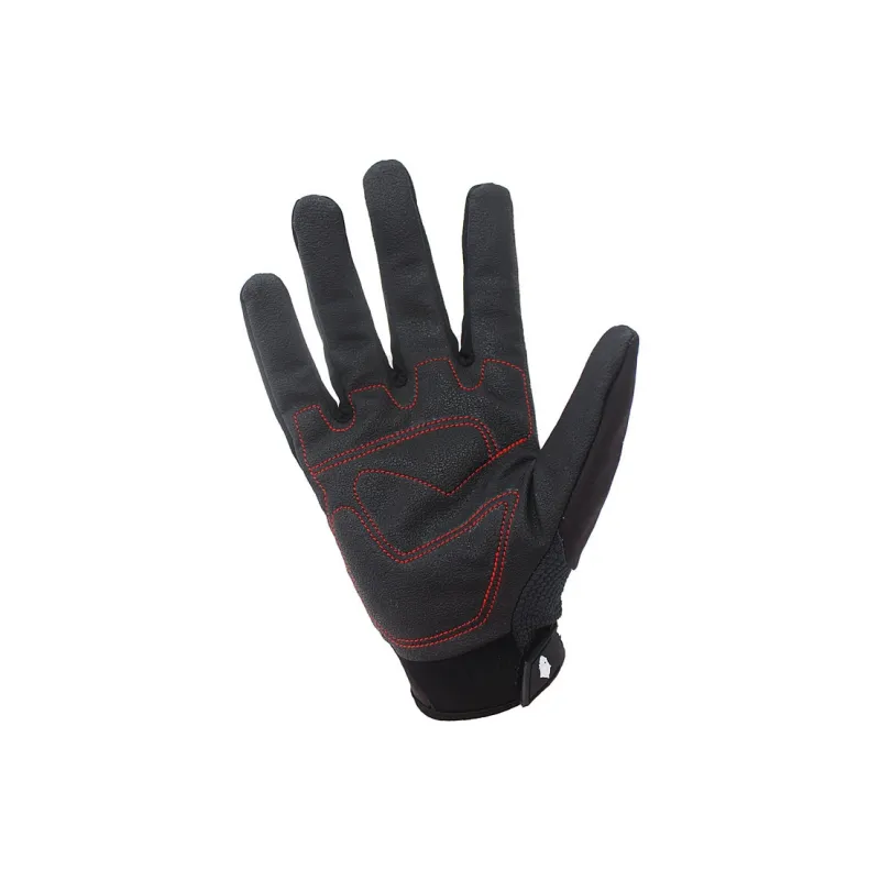 GXT Riding Equipment-2