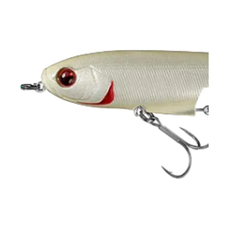 13FISHING Fish Hook-2