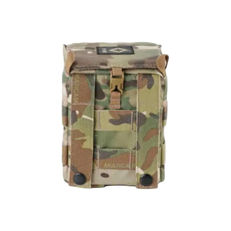 HELINOX Outdoor Bags-3