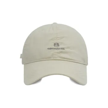 FREE RABBITⅡ Baseball Caps Unisex