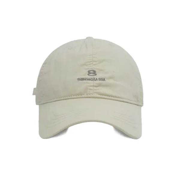 FREE RABBITⅡ Baseball Caps Unisex-0