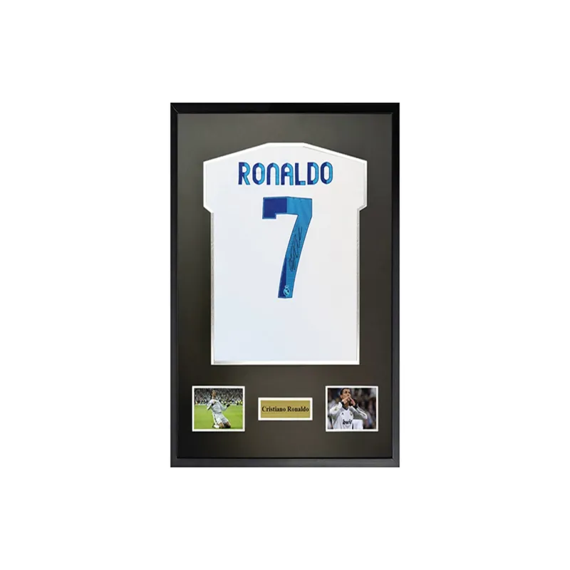 Three For Football Fan Souvenir-1