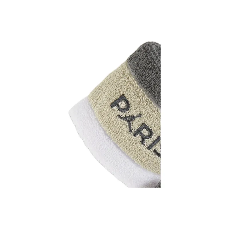 Jordan Wristbands Protective Unisex-1