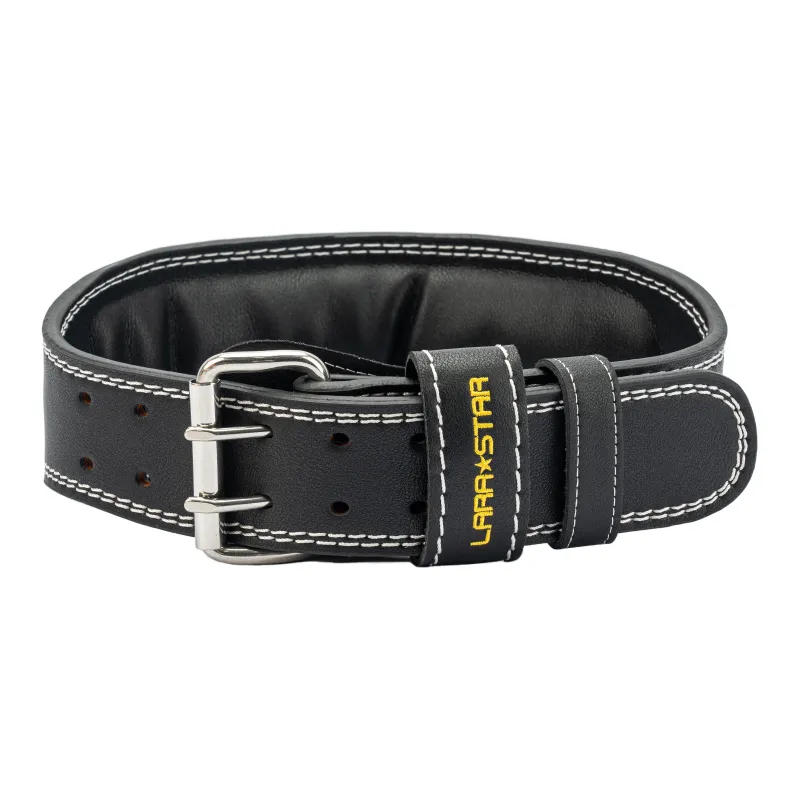 LARA STAR Back Support Braces-19