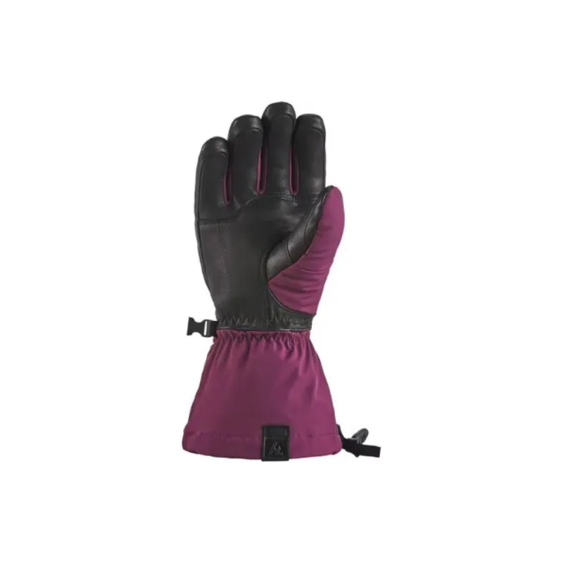 Dakine Skiing Gear Gloves Women's-3