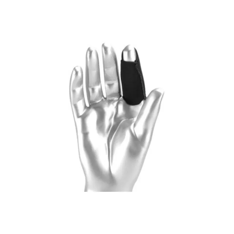 AQ Sports Protective Gears-17