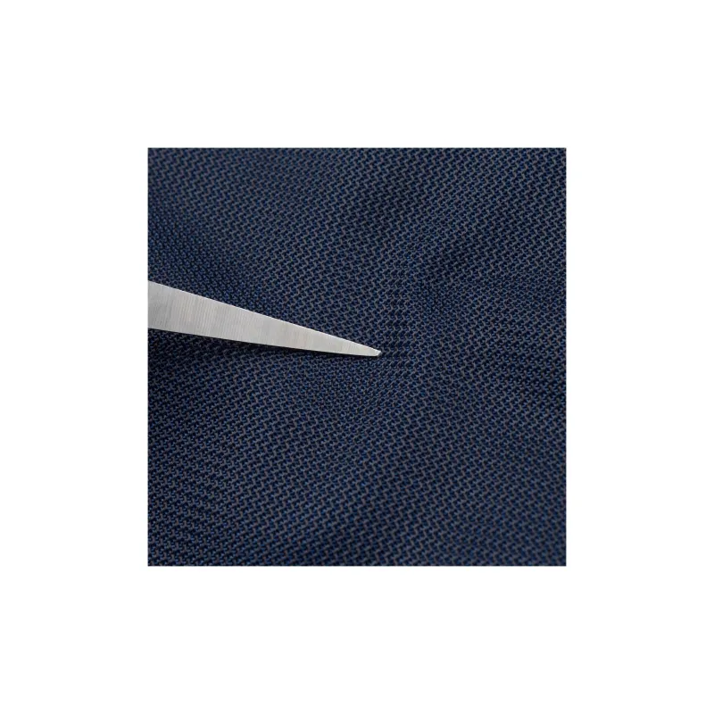 SCOYCO Men's Cycling Clothing Commute-3