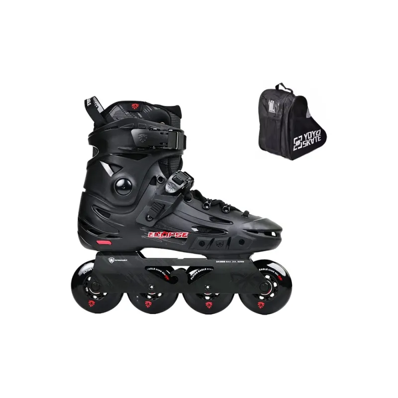 FLYING EAGLE Inline Skates-4