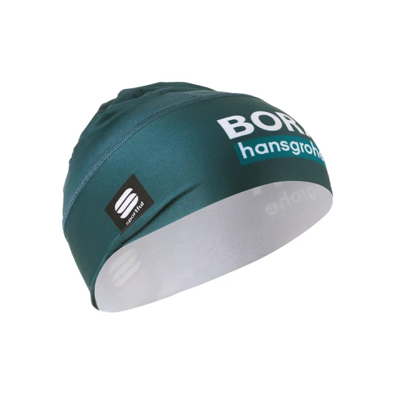 Sportful Cycling Headwrap Cycling Cap-2