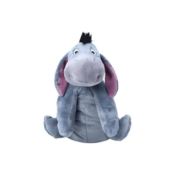 Disney Ear Stand Dolls Plush Doll 18cm/29cm Height