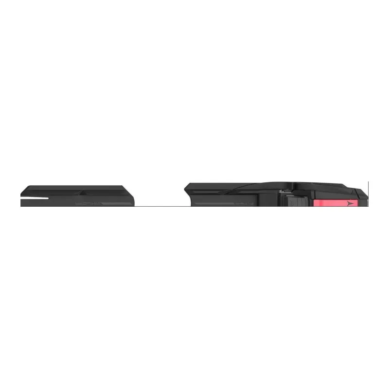 ATOMIC Ski Bindings-3